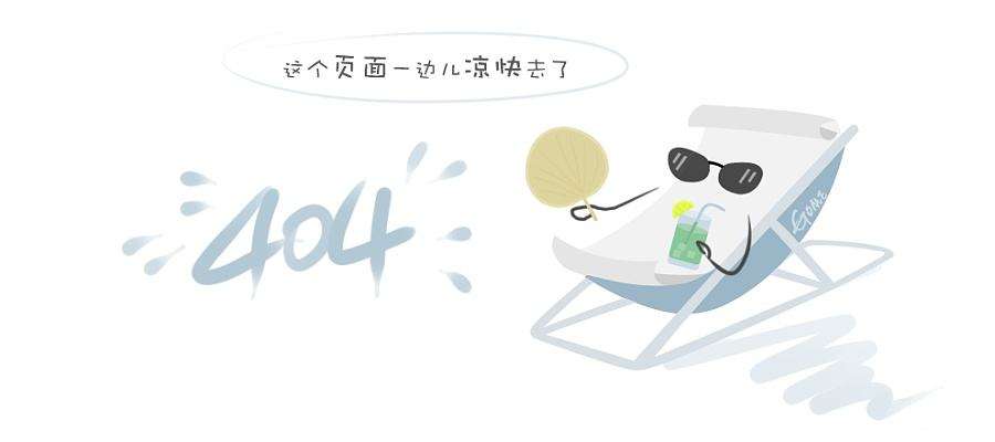 640 (12).webp.jpg