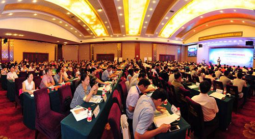 qq图片20150916100928.png