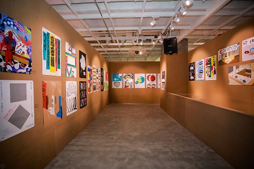东京tdc 2019选作展作品.jpg