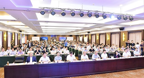 _dsc0205(671124)-20190528161324_wps图片.jpg