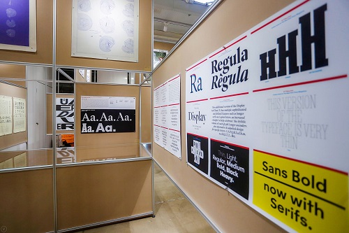 东京tdc作品展现场.jpg