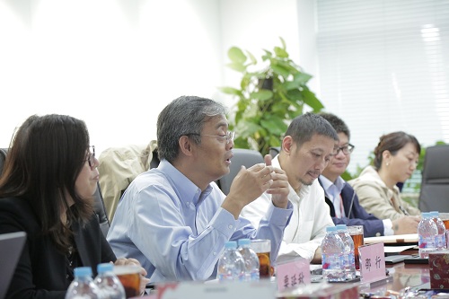 方正电子董事长、总裁邵行.jpg