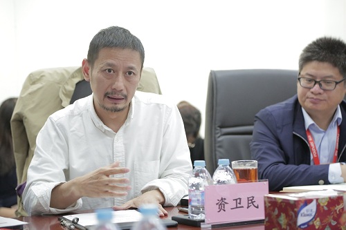 京东3c图书事业群副总裁资卫民.jpg