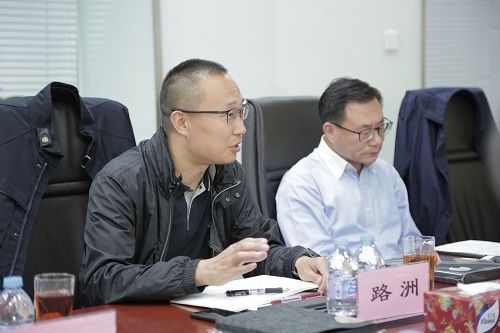 印刷发行司印刷复制处处长路洲.jpg