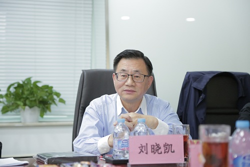 印刷发行司司长刘晓凯.jpg
