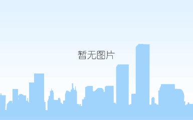 1635499195(1).png